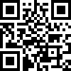 https://en.abna24.com/x4k8z