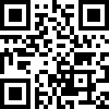 https://en.abna24.com/xkQwS