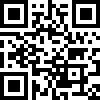 https://en.abna24.com/xc7P2