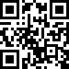 https://en.abna24.com/xf8nc
