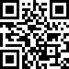 https://en.abna24.com/xkPkn