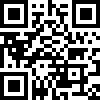 https://en.abna24.com/xdK3L