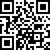 https://en.abna24.com/xjLgC