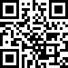https://en.abna24.com/xbjdT