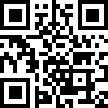 https://en.abna24.com/xbKxh