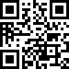 https://en.abna24.com/xfMtQ