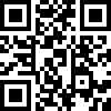 https://en.abna24.com/xjPXh