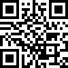 https://en.abna24.com/xjp6h