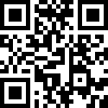 https://en.abna24.com/xgB9W