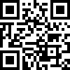 https://en.abna24.com/xg5x7