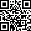 https://en.abna24.com/xg8B9