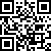 https://en.abna24.com/xkPRy