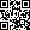 https://en.abna24.com/xkSLH