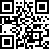https://en.abna24.com/x9T3N