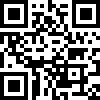 https://en.abna24.com/xc5tk
