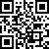 https://en.abna24.com/x3V7p