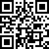 https://en.abna24.com/x5MzJ