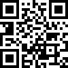 https://en.abna24.com/xjwgs