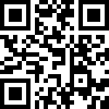 https://en.abna24.com/x7jzd
