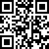 https://en.abna24.com/xhGg5