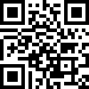 https://en.abna24.com/x7js3