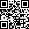 https://en.abna24.com/xfmbK