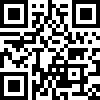 https://en.abna24.com/xhTyZ
