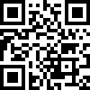 https://en.abna24.com/xfSSg