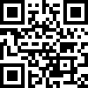 https://en.abna24.com/x4hX4