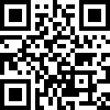 https://en.abna24.com/xkRzF