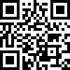 https://en.abna24.com/x7sBZ