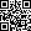 https://en.abna24.com/x9cZB