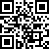 https://en.abna24.com/x8jP9