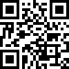 https://en.abna24.com/xg4vg