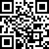 https://en.abna24.com/xg9g7