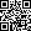 https://en.abna24.com/xkDtr