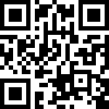 https://en.abna24.com/xhD8V