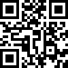 https://en.abna24.com/x4jZH