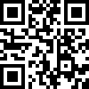 https://en.abna24.com/xfszt