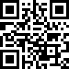 https://en.abna24.com/xf6DB