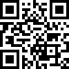 https://en.abna24.com/xjQd9