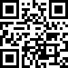 https://en.abna24.com/x3MTm