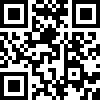 https://en.abna24.com/x5mLG