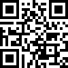 https://en.abna24.com/x455k