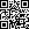 https://en.abna24.com/x7YS9