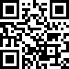 https://en.abna24.com/xkCmM