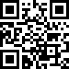https://en.abna24.com/xkfw5