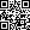 https://en.abna24.com/x4WWn