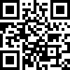 https://en.abna24.com/xj492