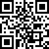 https://en.abna24.com/x9hbj